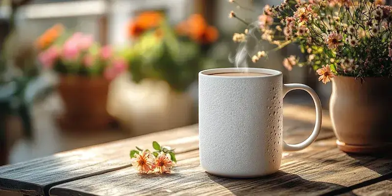 Personalizowane prezenty