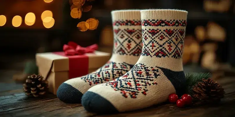 Personalizowane prezenty kraków