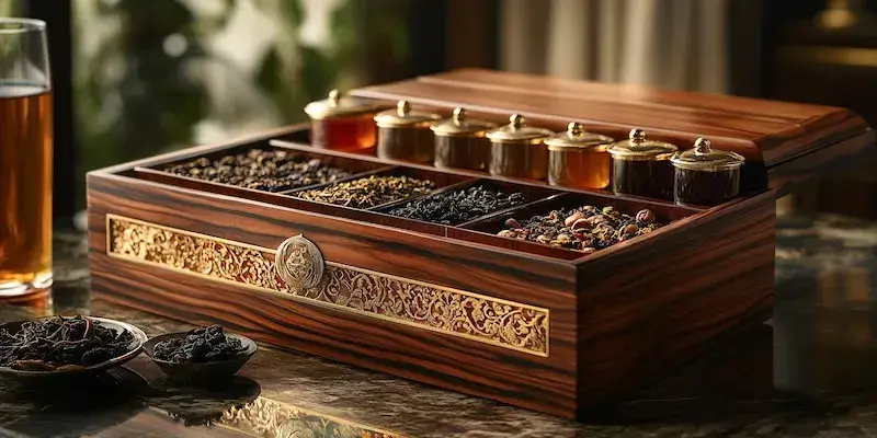 Personalizowane prezenty na Dzień Babci