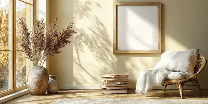 Personalizowany prezent dla babci