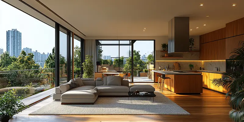 Pit 39 sprzedaż mieszkania jak wypełnić?