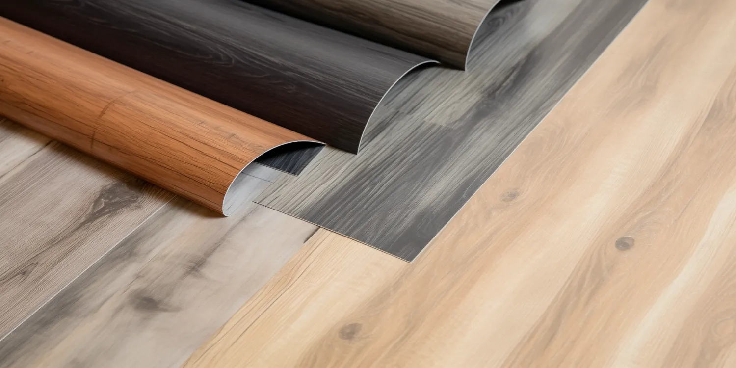 Płytki dywanowe - alternatywa dla wykładziny