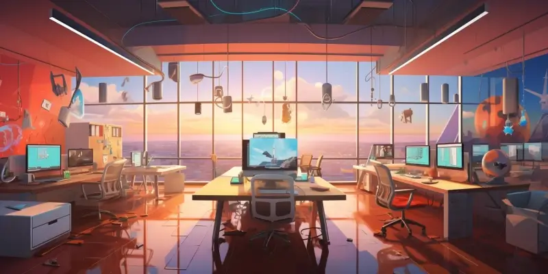 Pozycjonować czy kupować reklamę w wyszukiwarce?