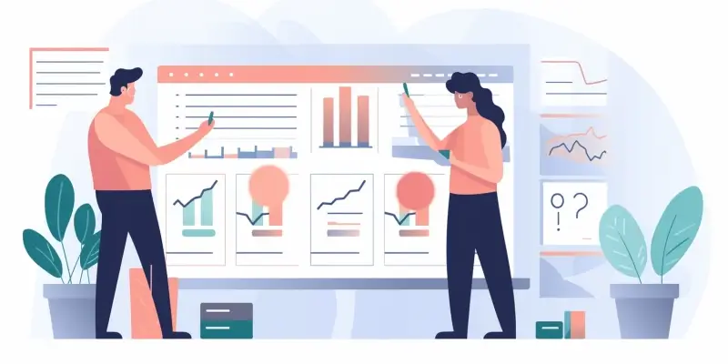 Pozycjonowanie stron w wyszukiwarce Google – czy warto?