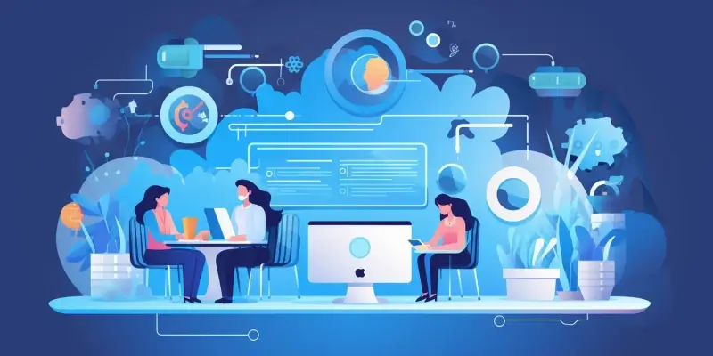 Pozycjonowanie stron www Zielona Góra