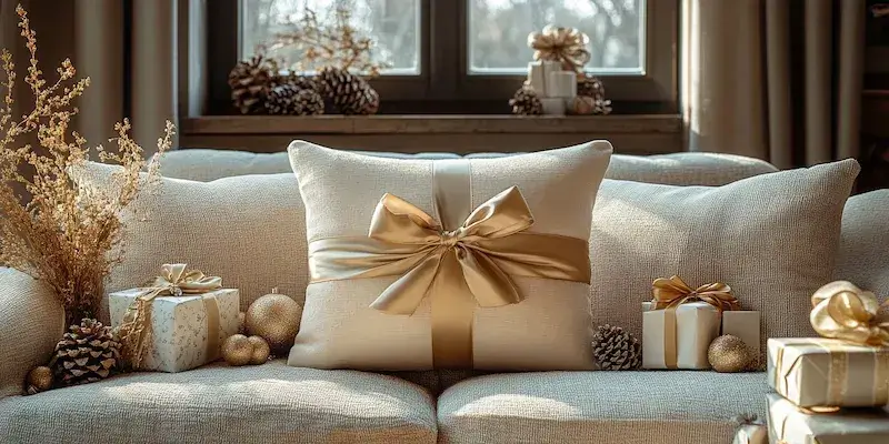 Prezent dla babci personalizowany