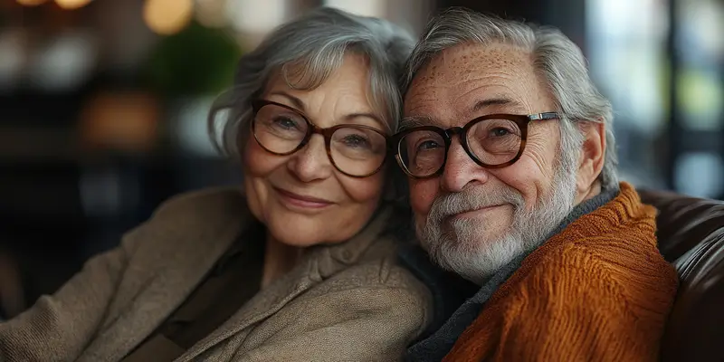 Prywatne domy opieki zachodniopomorskie