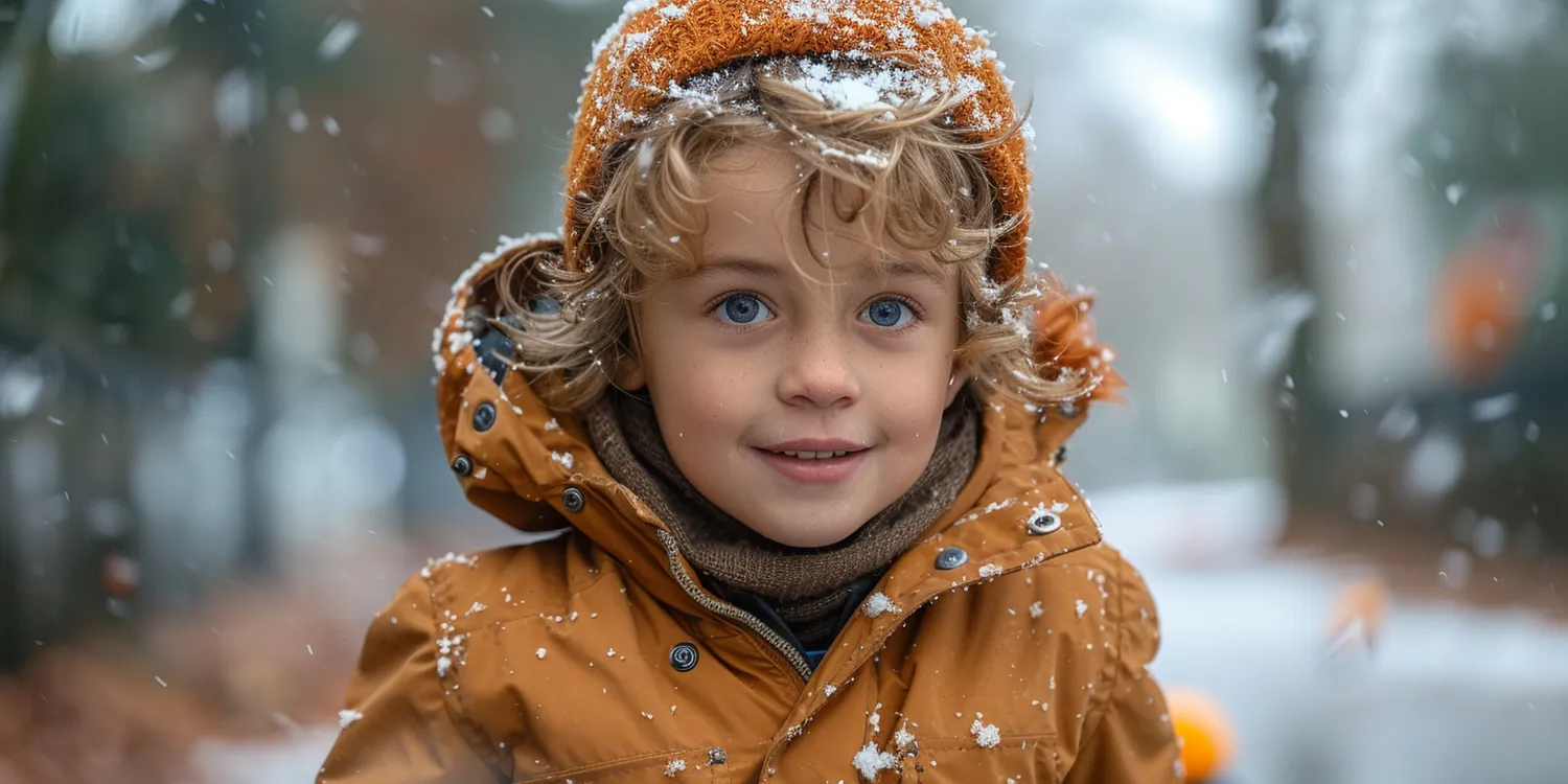 Prywatne przedszkole koszt