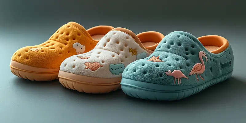 Przedszkola prywatne Szczecin