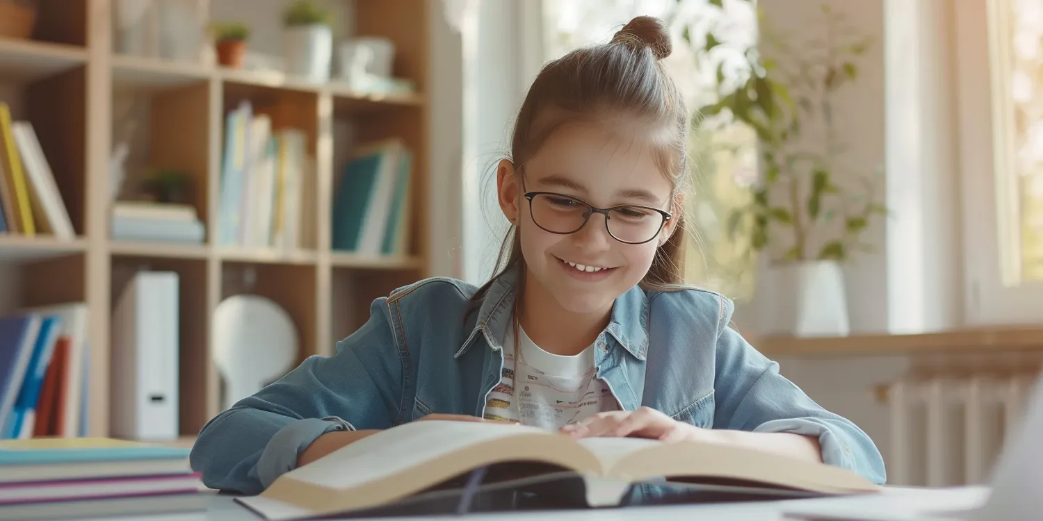 Przedszkola prywatne Szczecin