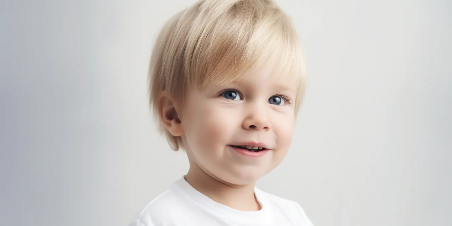 Przedszkole od jakiego wieku?