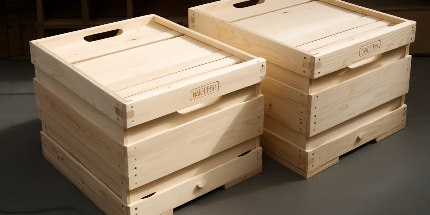 Przemysł 4.0 - co to?