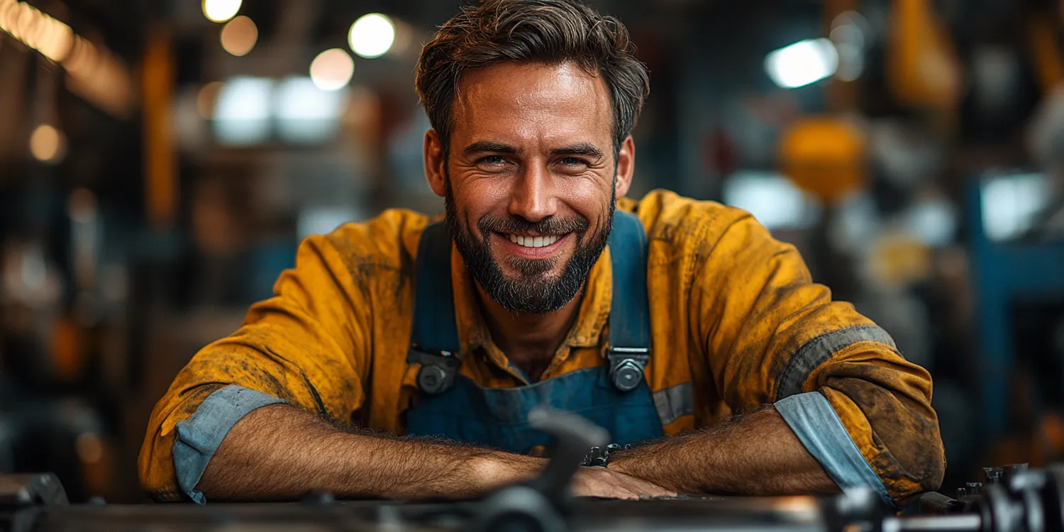 Przemysł petrochemiczny co to?