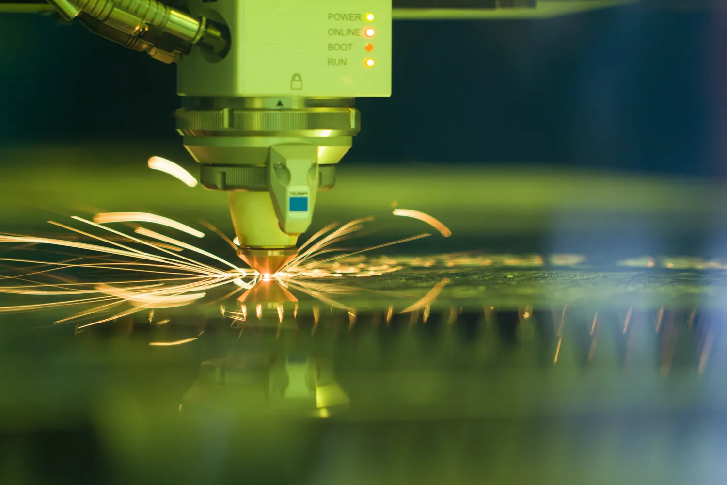 Przemysł stoczniowy co to jest?