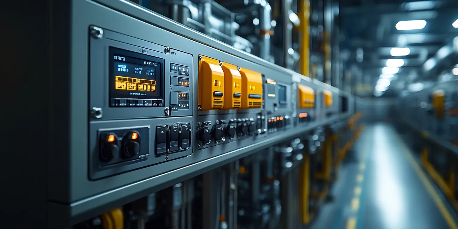 Przemysł zaawansowanych technologii co to jest?