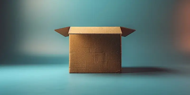 Przeprowadzka firmy – jak zaplanować i zorganizować?