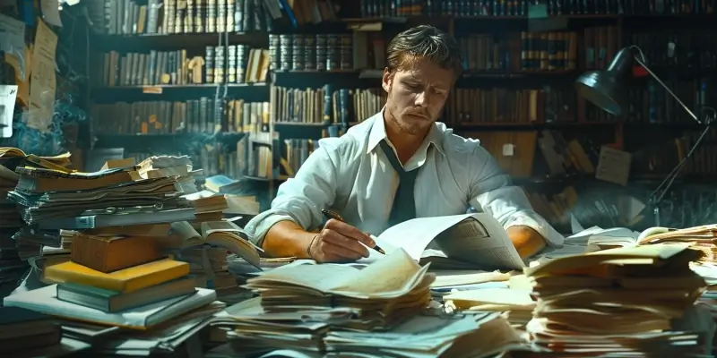 Rachunkowość Szczecin