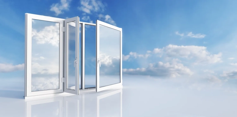 Ranking okien drewnianych Szczecin