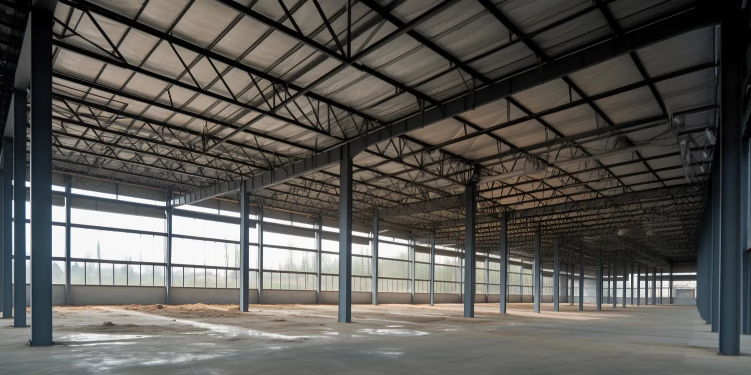 Ranking okien drewnianych Szczecin