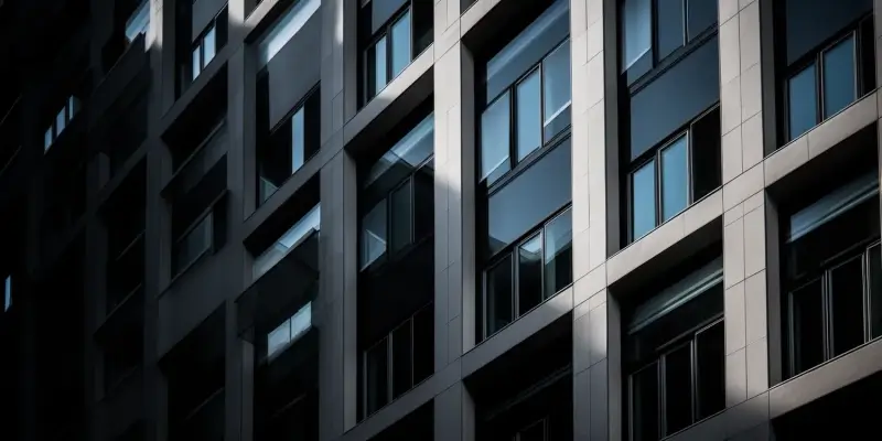 Ranking okien PCV Szczecin