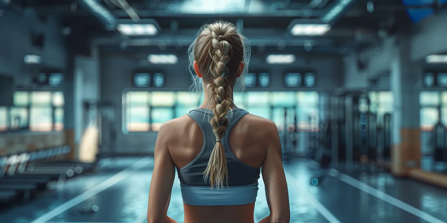 Ranking okien Szczecin