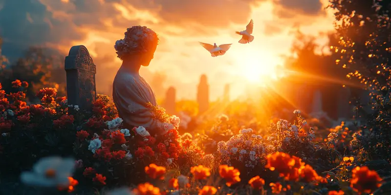 Salon pogrzebowy Opole