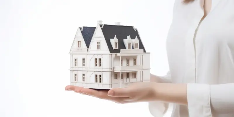 Samodzielna sprzedaż nieruchomości – czy się opłaca?