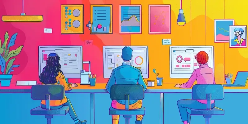 Specjalista SEO Kołobrzeg