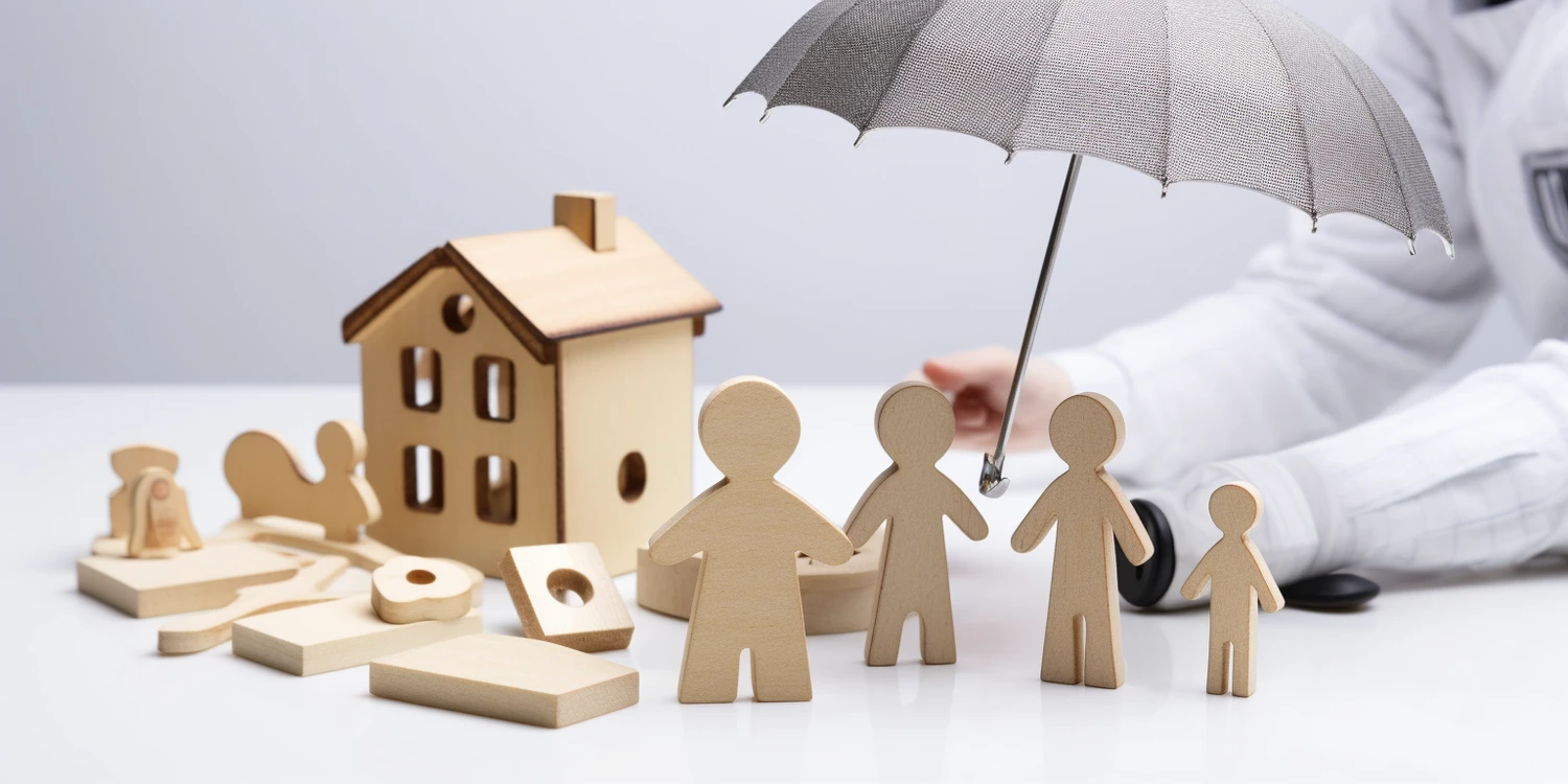 Sposoby na finansowanie inwestycji w nieruchomości