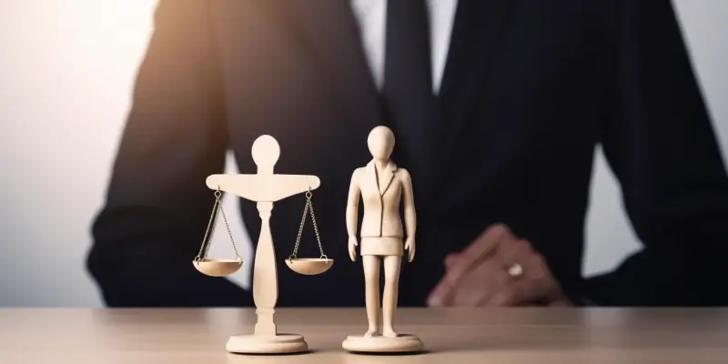 Sprawy rozwodowe Opole