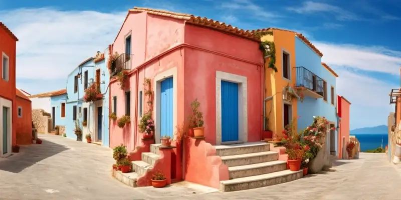 Sprzedaj swoją nieruchomość z sukcesem