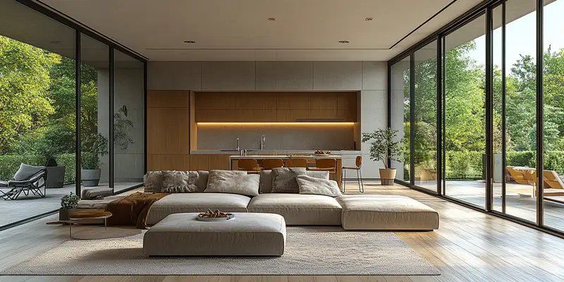 Sprzedaż i zakup mieszkania jak rozliczyć?