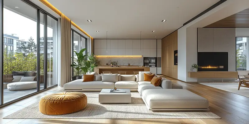 Sprzedaż mieszkania co warto wiedzieć?