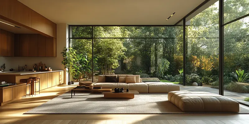 Sprzedaż mieszkania co warto wiedzieć?