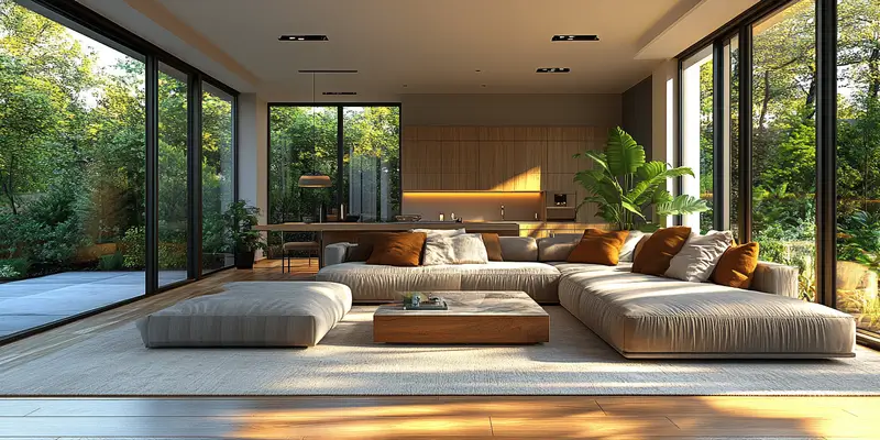 Sprzedaż mieszkania i kupno nowego jaki podatek?