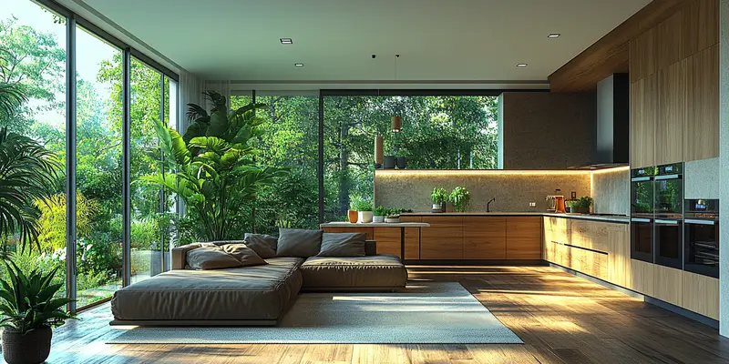 Sprzedaż mieszkania jaka prowizja pośrednika