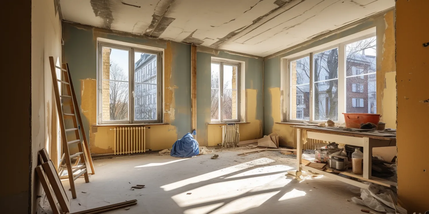 Sprzedaż mieszkania jaka zaliczka