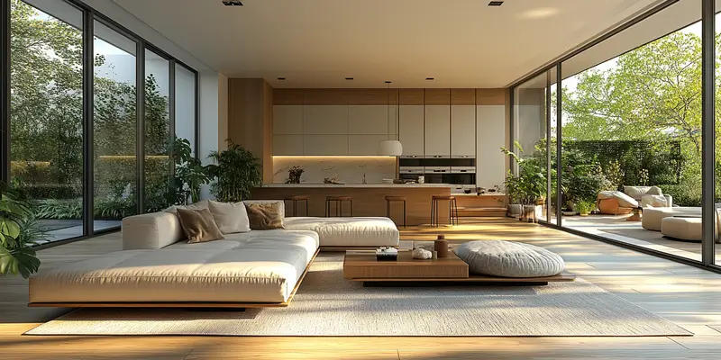 Sprzedaż mieszkania jakie dokumenty są potrzebne?