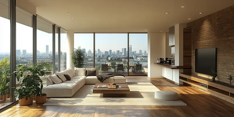 Sprzedaż mieszkania kiedy pieniądze?