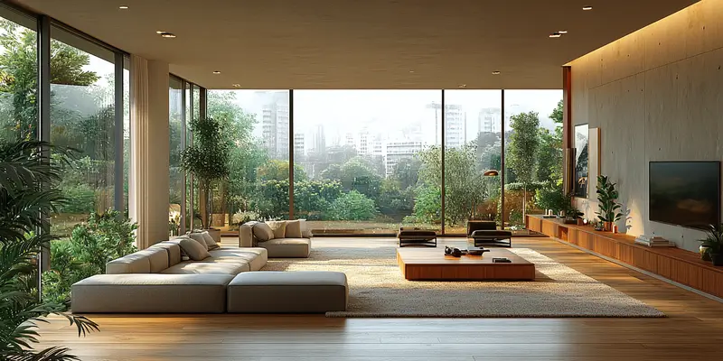 Sprzedaż mieszkania kto płaci podatek