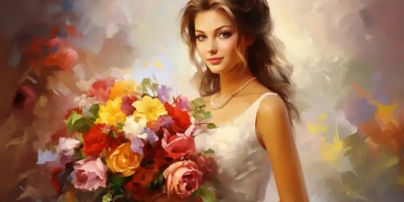 Suknie ślubne Szczecin ceny