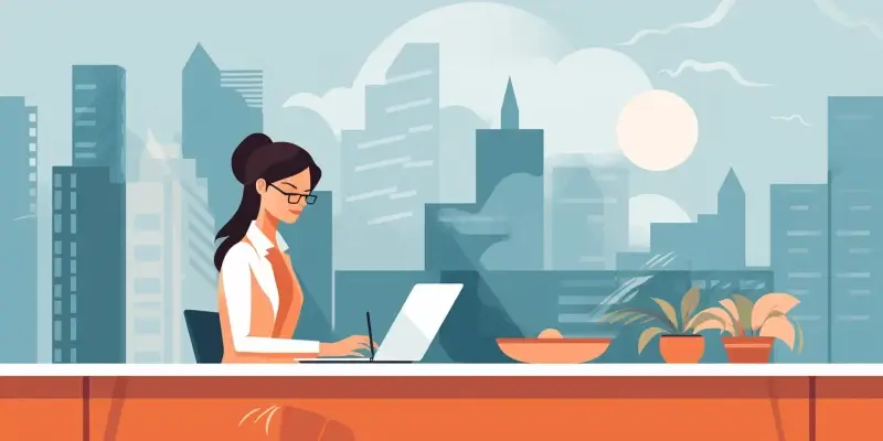 Uproszczona księgowość co to?