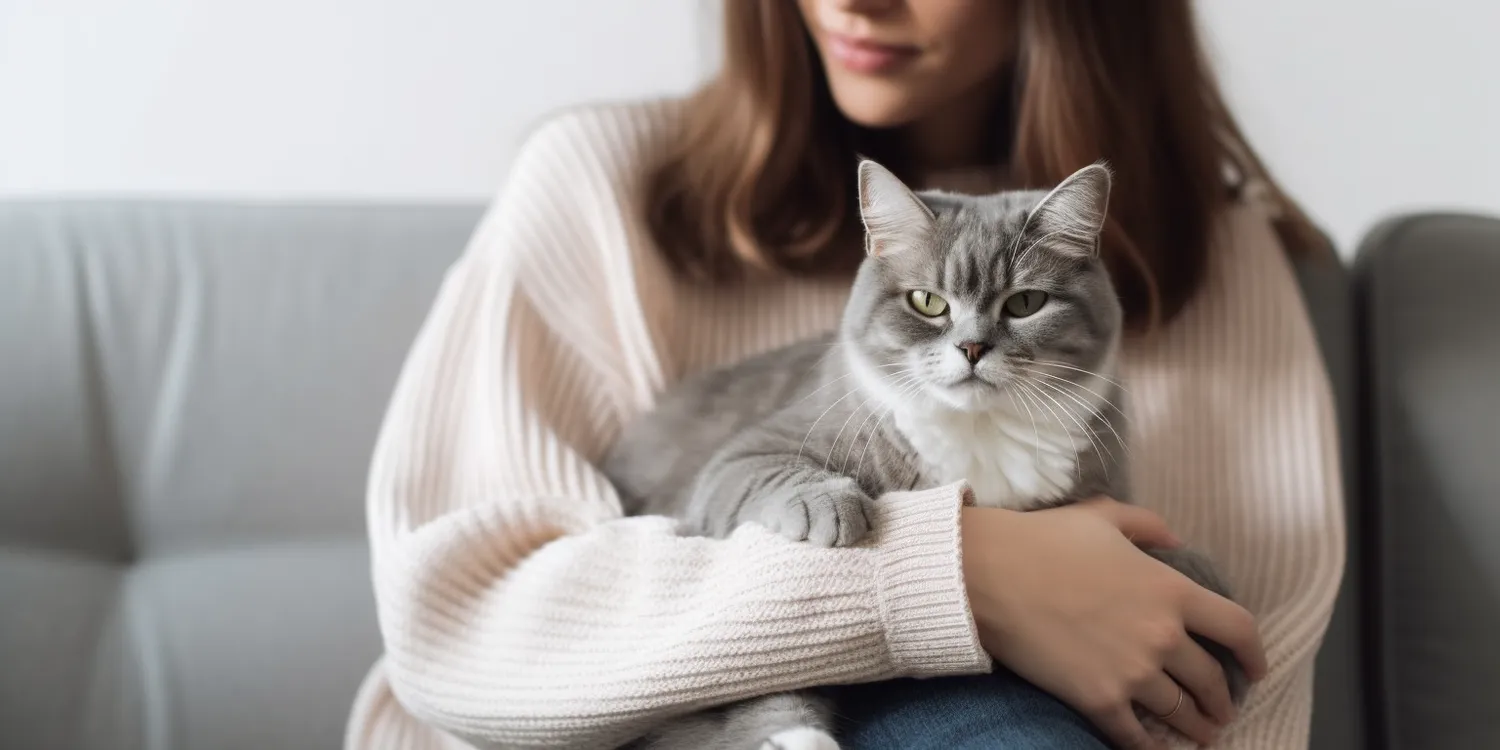 Was ist ein Tierkrematorium?