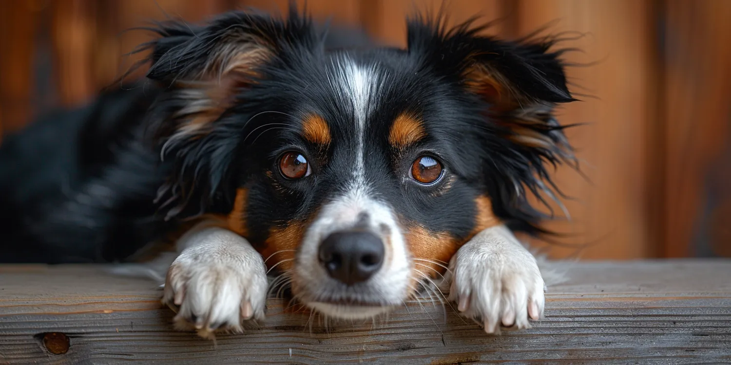 Was kostet ein Tierkrematorium?