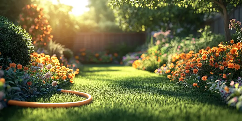 Wąż ogrodowy 1/2 ile mm?