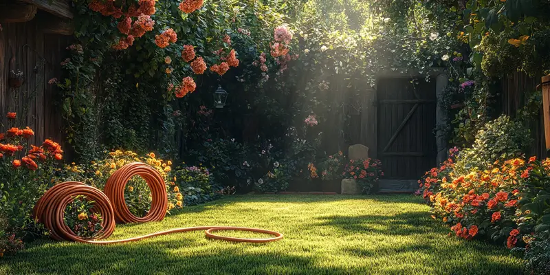 Wąż ogrodowy 3 4 jaka średnica