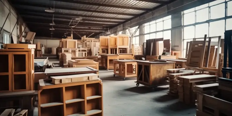 Wszystko o sprzedaży domu, mieszkania, biura przez biuro nieruchomości