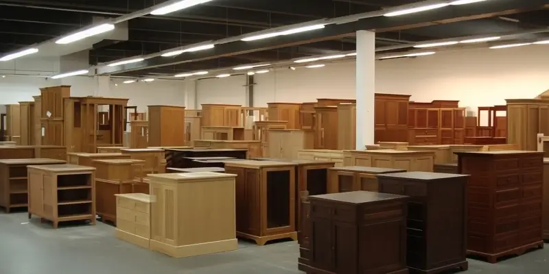 Wycena mieszkania Wrocław