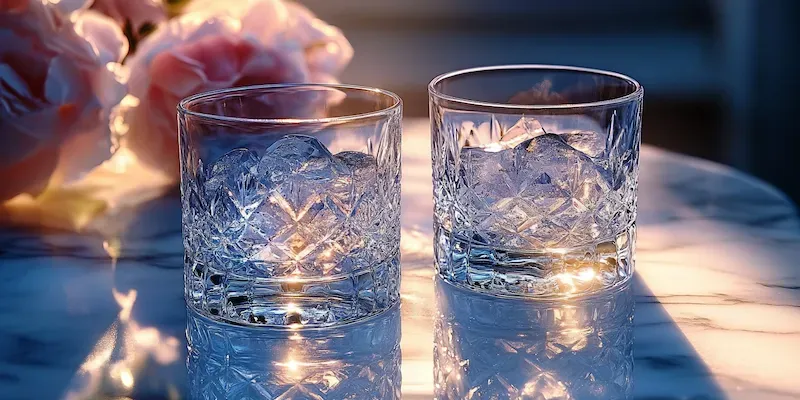 Wyjątkowy prezent dla dziadków