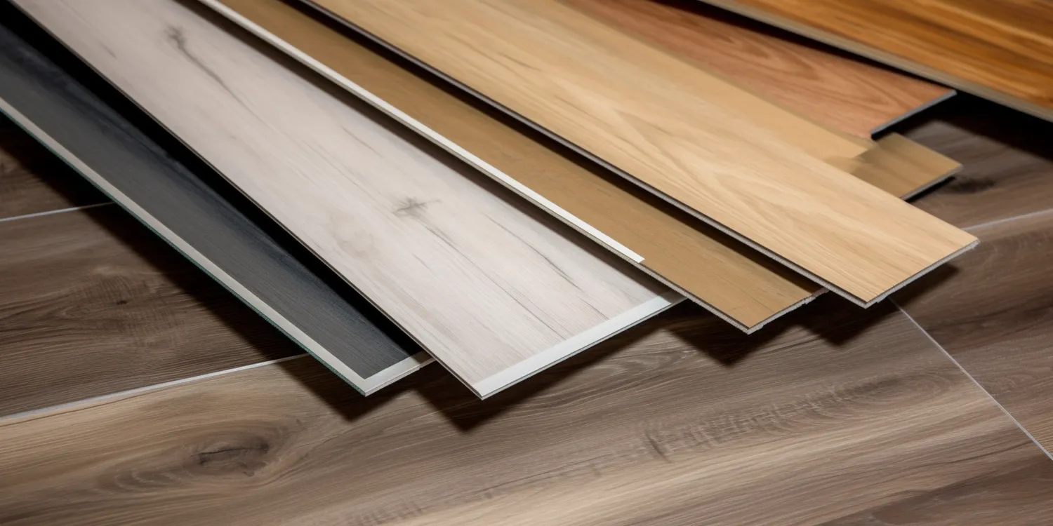 Wykładzina dywanowa a ogrzewanie podłogowe